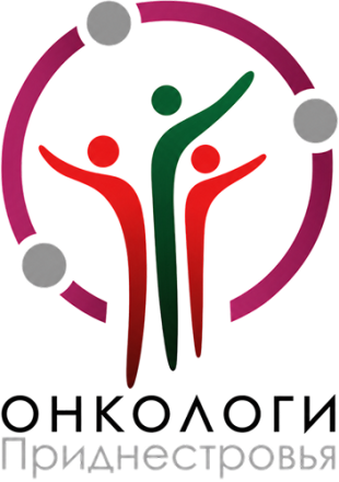 logo 1 (1)