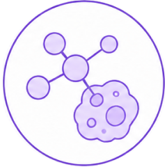 icon (13)